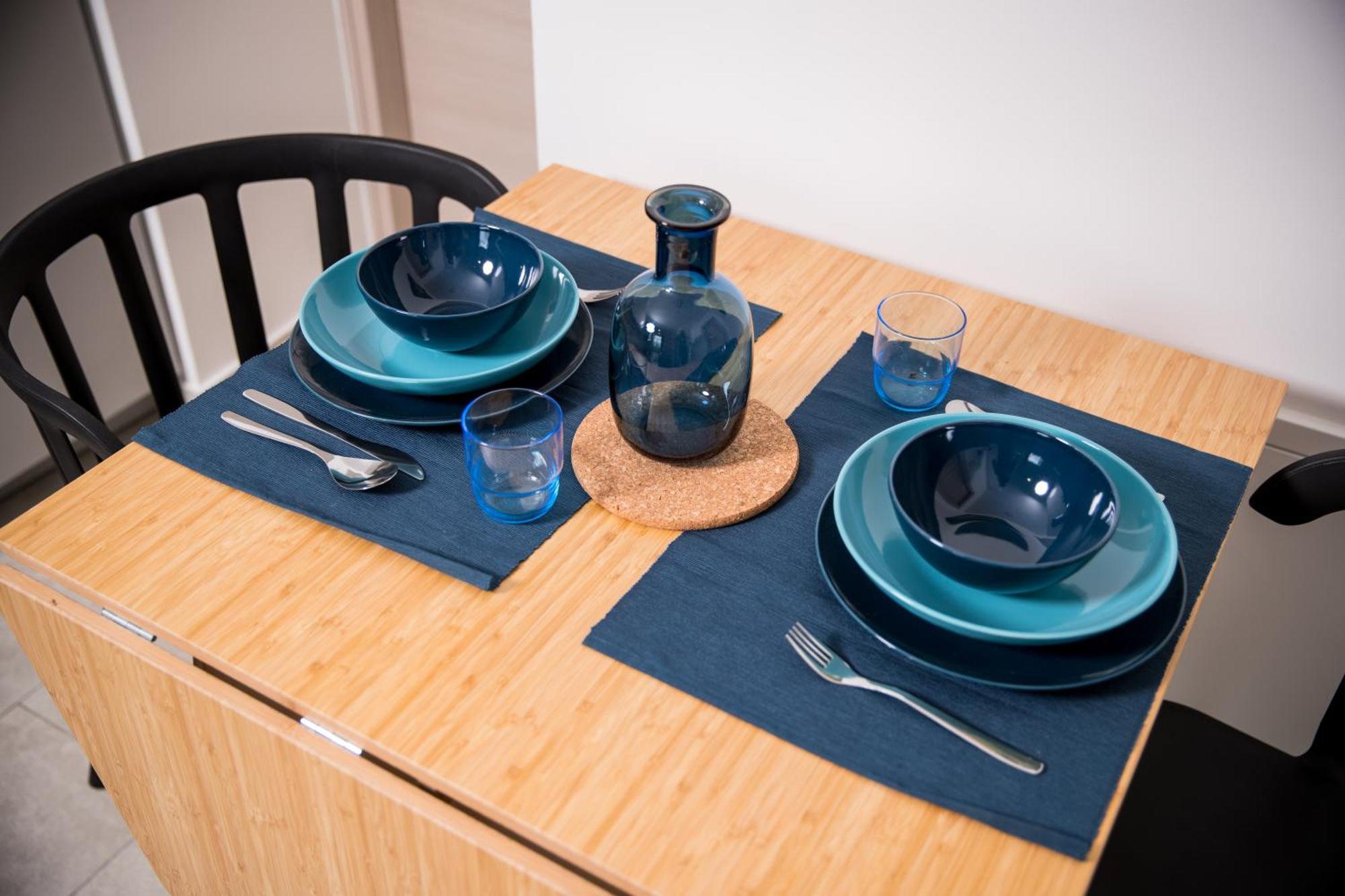 Apartman Beni Matulji